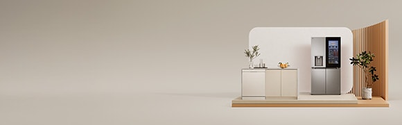 Offres réfrigérateurs LG