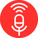 alt="Dites à votre enceinte intelligente ou assistant AI ce dont vous avez besoin et laissez votre machine à laver s’occuper du reste."