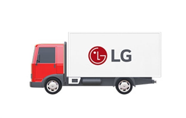 Delivery Gratis