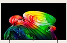 OLED B6