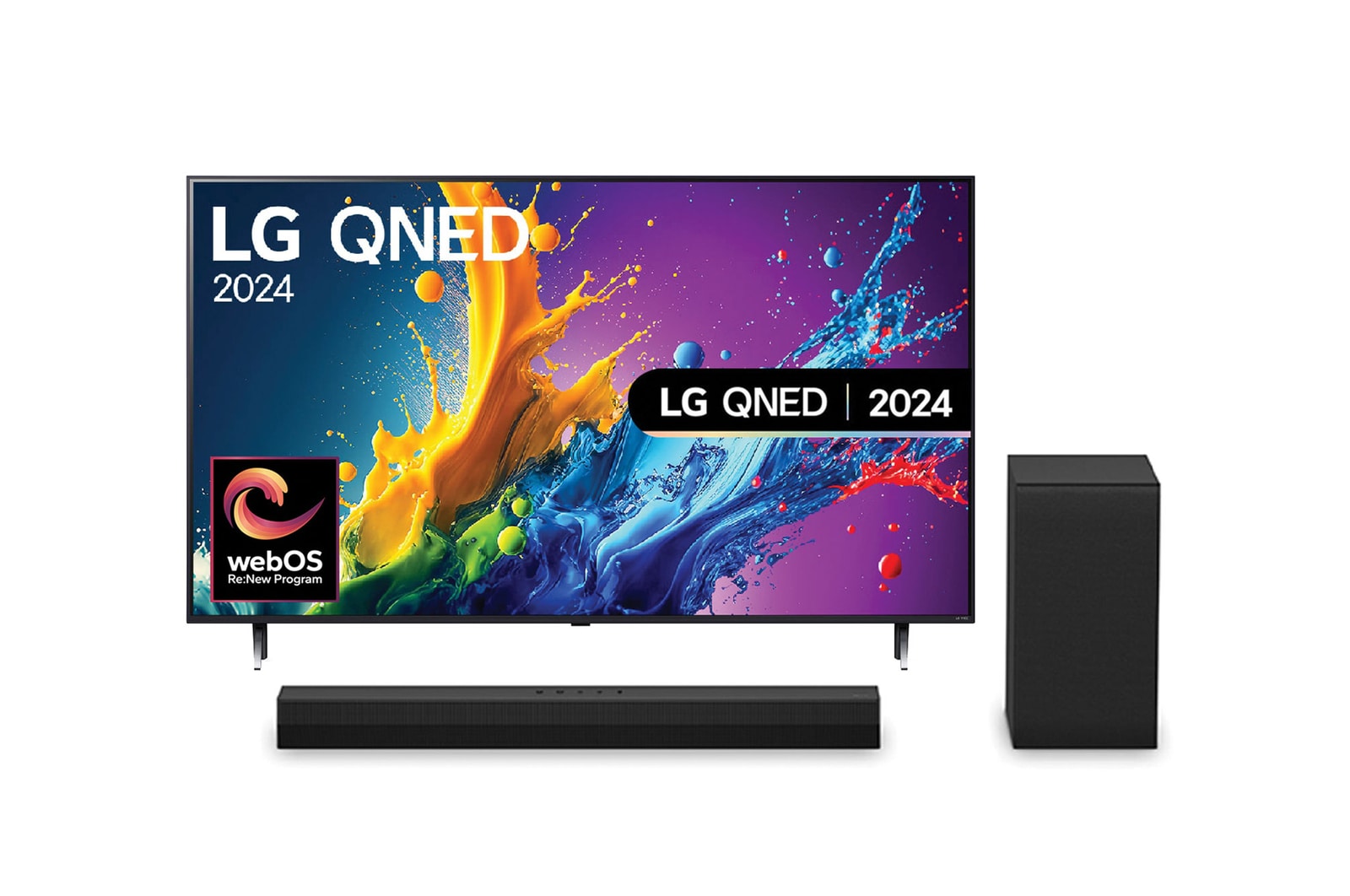Bundle image