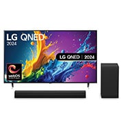 Bundle image