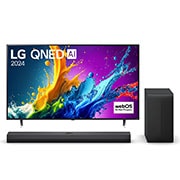 Bundle image