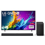 Bundle image