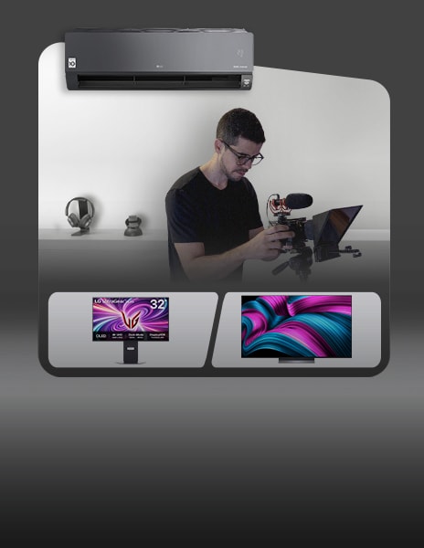 Miniatura do conteúdo de octubre