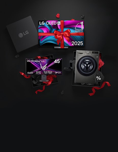 Miniatura do conteúdo de noviembre