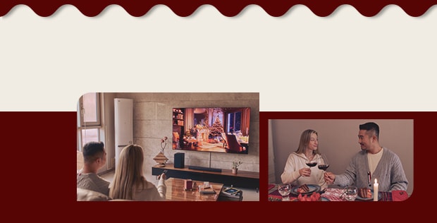 ¡Descubre una nueva historia y ofertas especiales con un 10%!