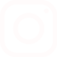 Ícono de Instagram.
