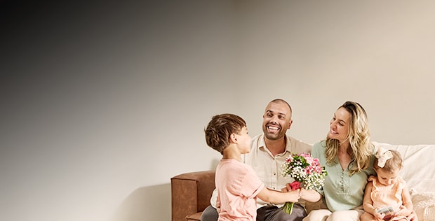 ¡Descubre una nueva historia y ofertas especiales del 10%!