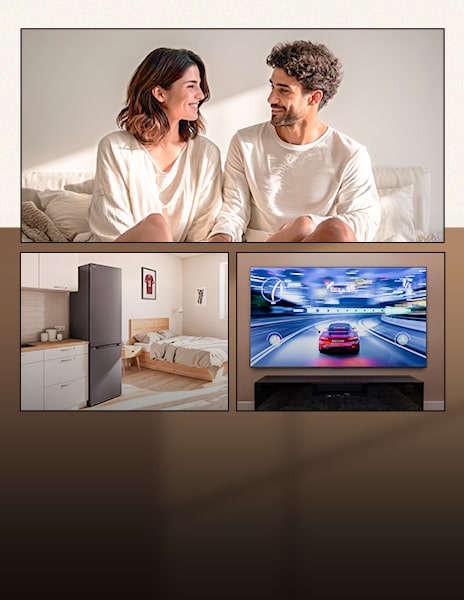 Miniatura do conteúdo de agosto