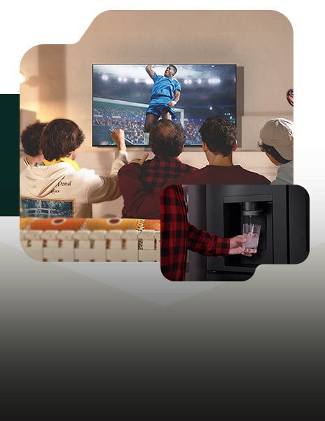 Miniatura do conteúdo de agosto