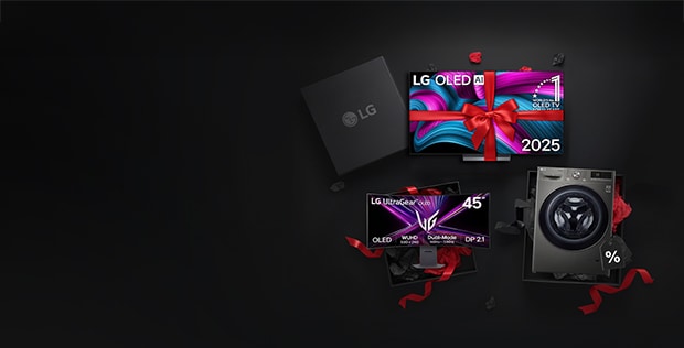 ¡Descubre una nueva historia!