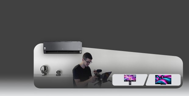 ¡Descubre una nueva historia y ofertas especiales del 10%!