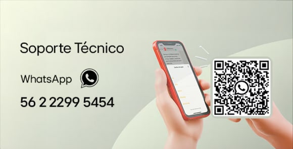 icon soporte tecnico whatsapp