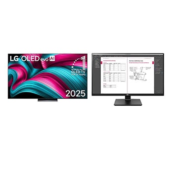 bundle image