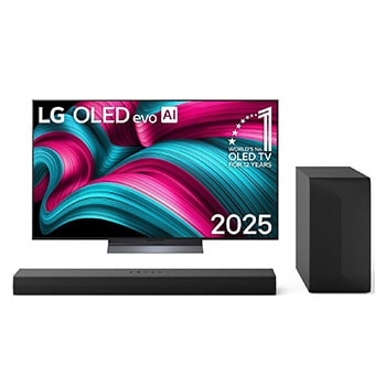 bundle image