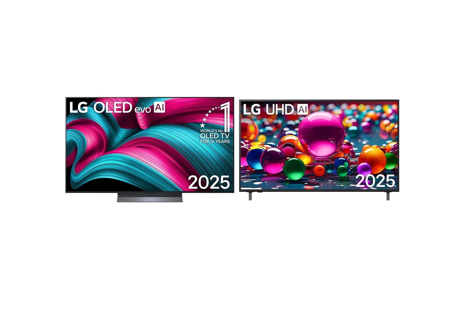 Bundle Images