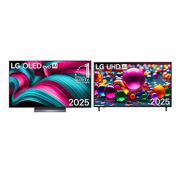 Bundle Images