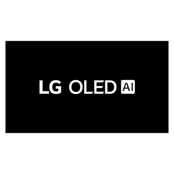Video introductorio de OLED C5E USP.