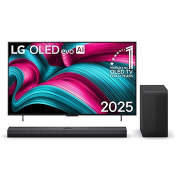 bundle image