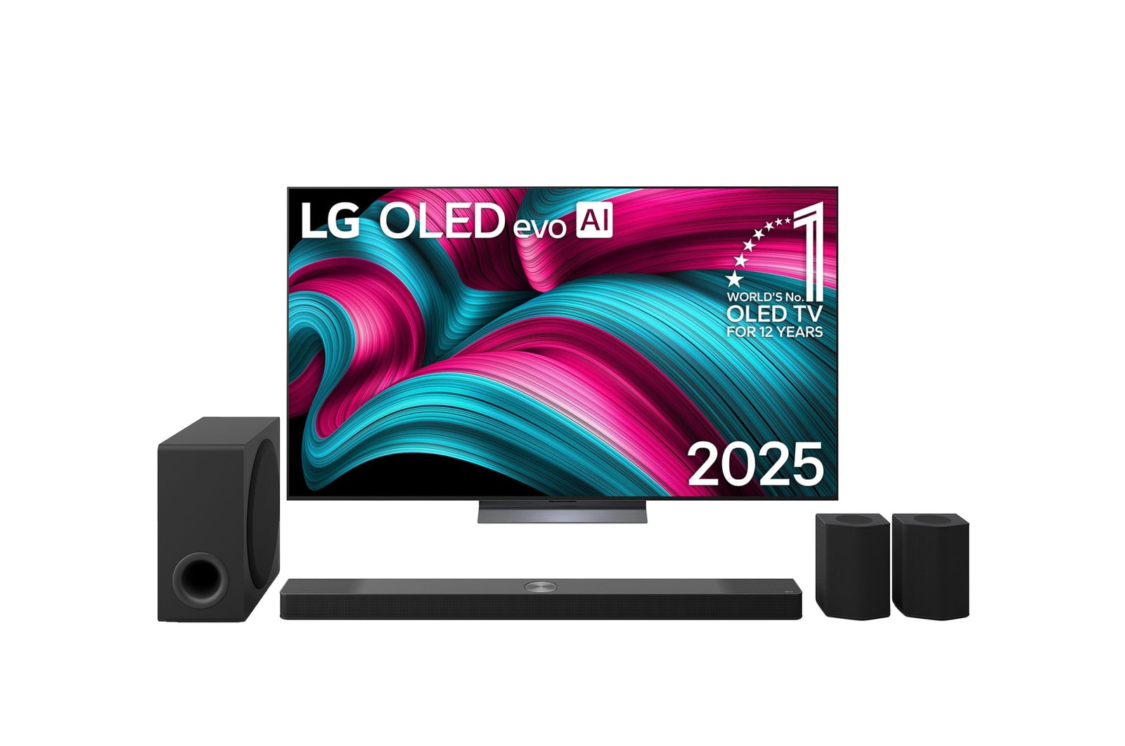 bundle image
