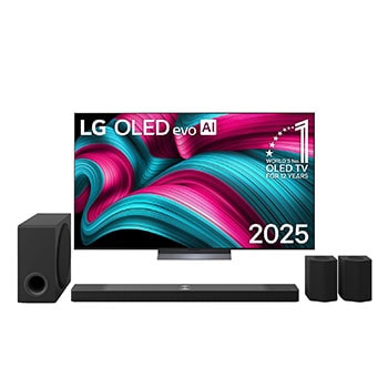 bundle image