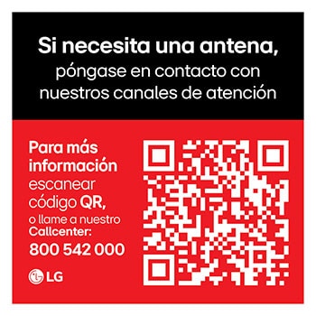 LG Smart TV LG QNED AI QNED82 4K de 50 pulgadas 2025, 50QNED82ASG