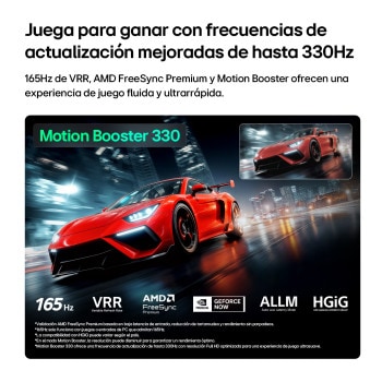 LG TV LG 86" MRGB 4K Smart TV con IA incluye AI Magic Remote 86MRGB95BSA, 86MRGB95BSA