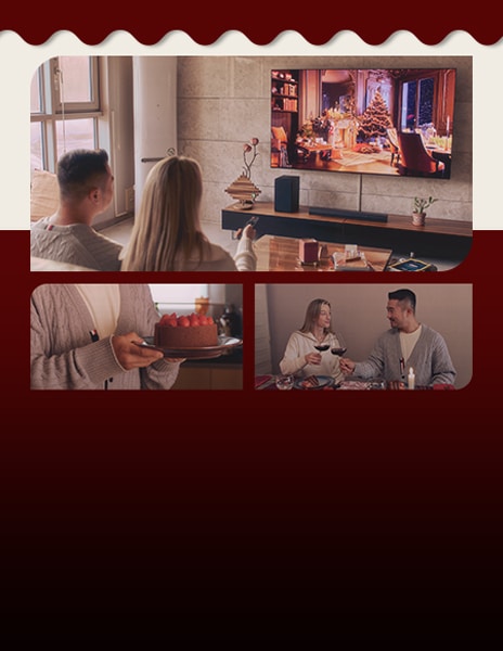 Miniatura del contenido de diciembre	