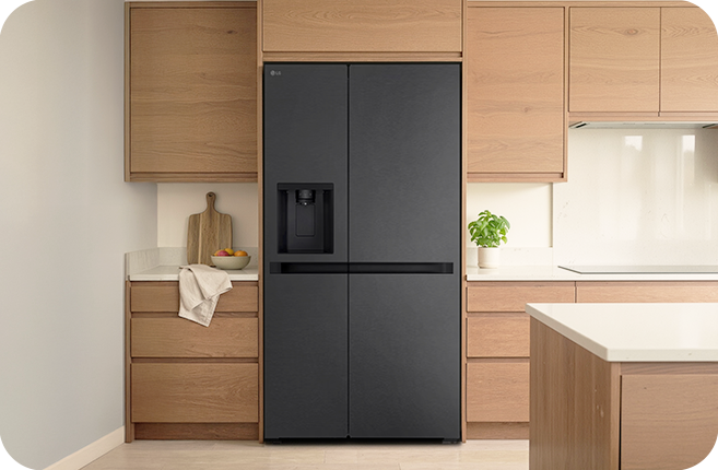 Imagen de producto: Refrigerador