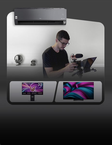 Miniatura do conteúdo de octubre	