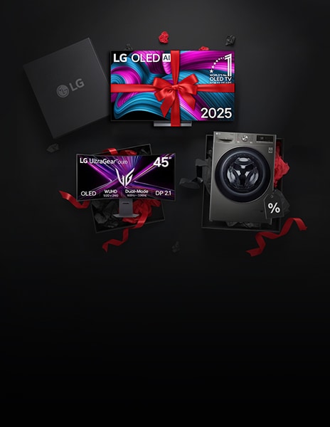 Miniatura do conteúdo de noviembre	