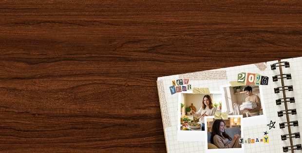 ¡Descubre una nueva historia y ofertas especiales con un 10%!