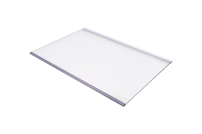 vista lateral de 15 grados