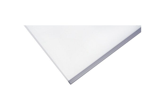 vista en primer plano