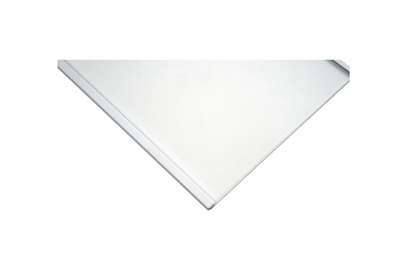 vista en primer plano