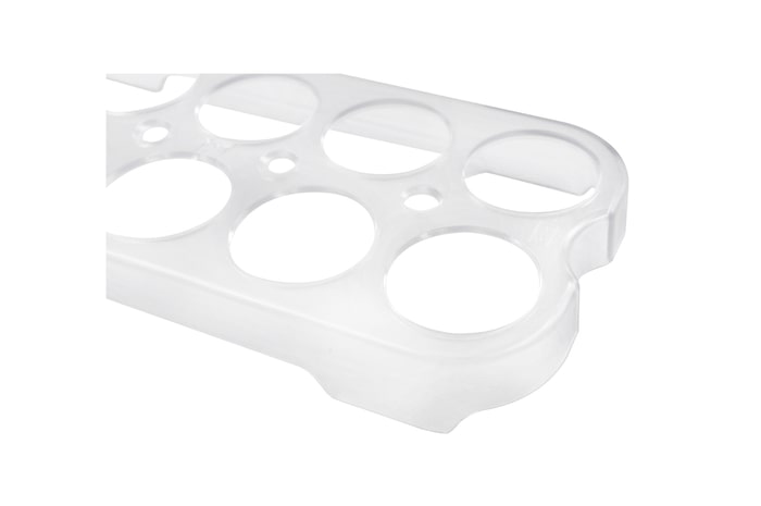 'vista en primer plano