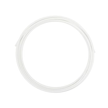 vista superior 2