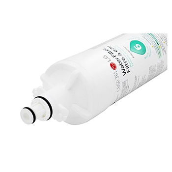 vista de primer plano