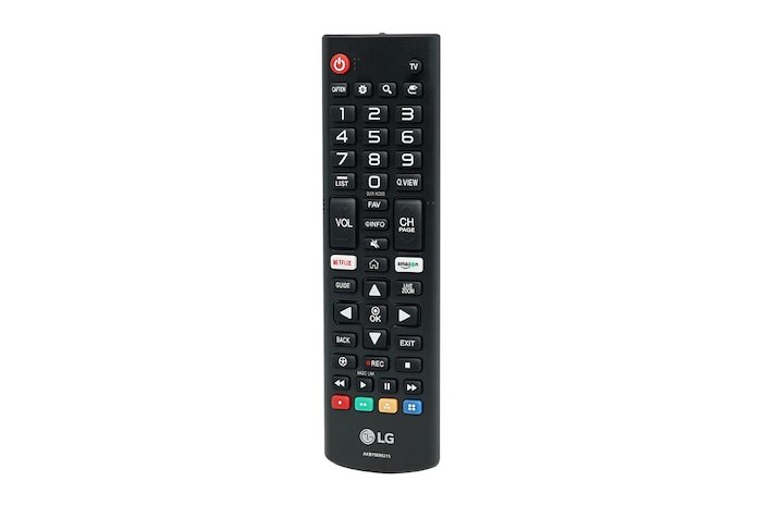 Vista lateral de 15 grados