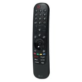 Control Remoto Magic de TV serie 2024
