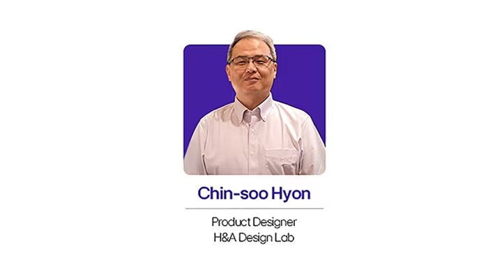 Hyun: Al desarrollar el monobloque THERMA V R290