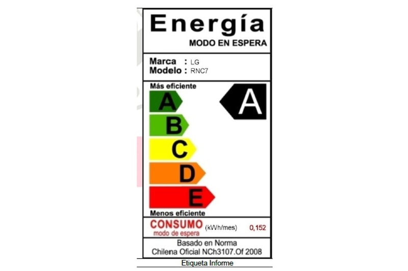 LG Torre de sonido LG XBOOM RNC7 | Karaoke Star | Potenciador de bajos | Doble salida de medios | DJ App y DJ Pad | Super Bass Boost | Multi Bluetooth, RNC7