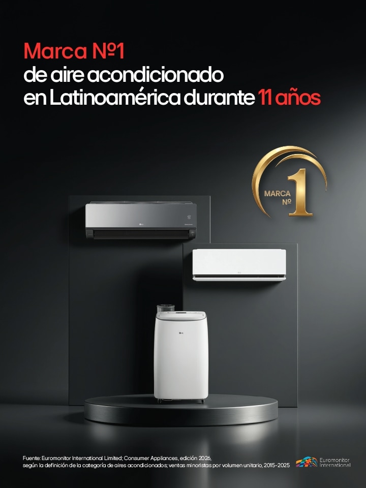 todos-los-aires-acondicionados