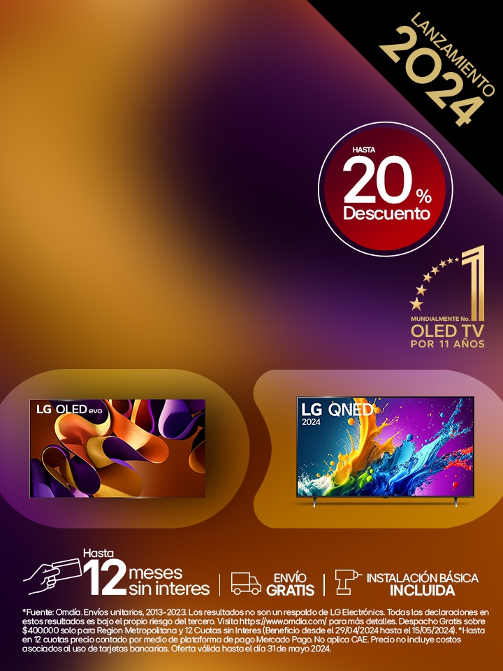 tv premium