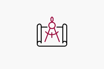 Diseño óptimo para un proyecto HVAC