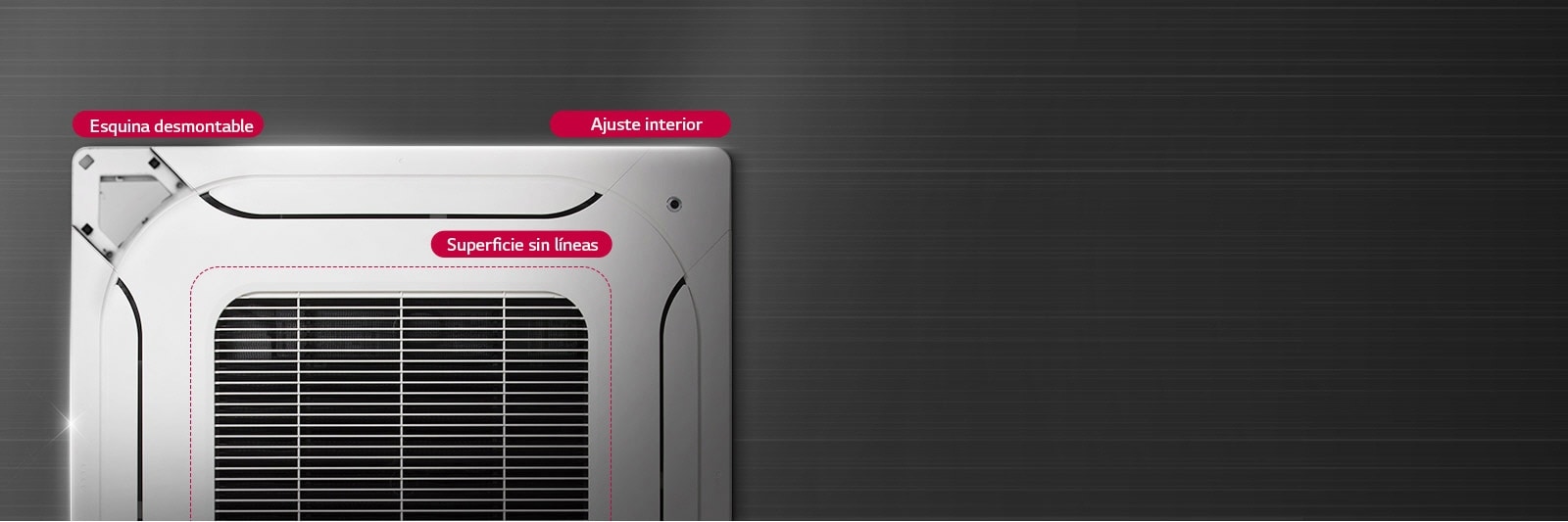 Instalación del panel sencilla1