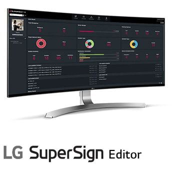 ID_01_LGSuperSignSoftware_03