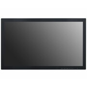 LG Serie SE3TE, 23SE3TE-B
