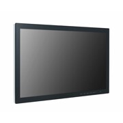 LG Serie SE3TE, 23SE3TE-B